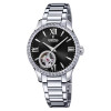 FESTINA F20485/2